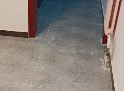 马尔康瓷砖空鼓维修公司分享下马尔康地砖空鼓了怎么办